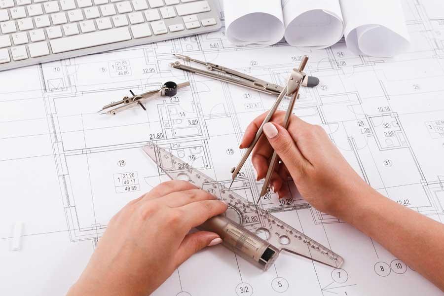 Commercial Real Estate