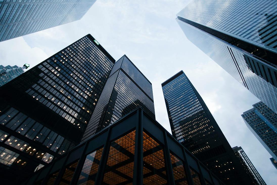 Beyond M&A